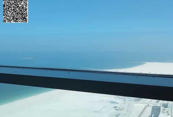 15684894 - صورة العقار 2