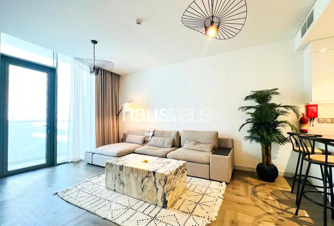 15315979 - Property Image 3