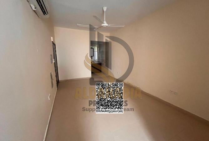 15603073 - الصورة الرئيسية للعقار