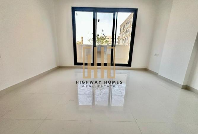 15631090 - صورة العقار 2