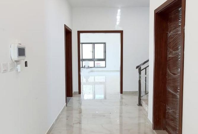 15579949 - Property Image 3