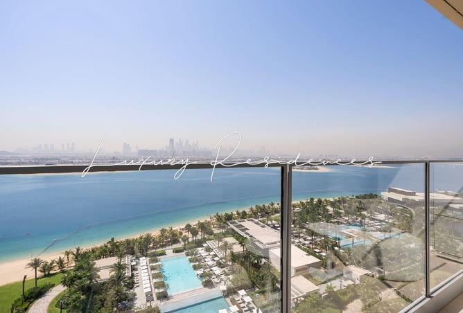 15458648 - صورة العقار 3