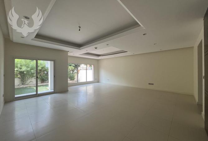 15489244 - Property Image 3