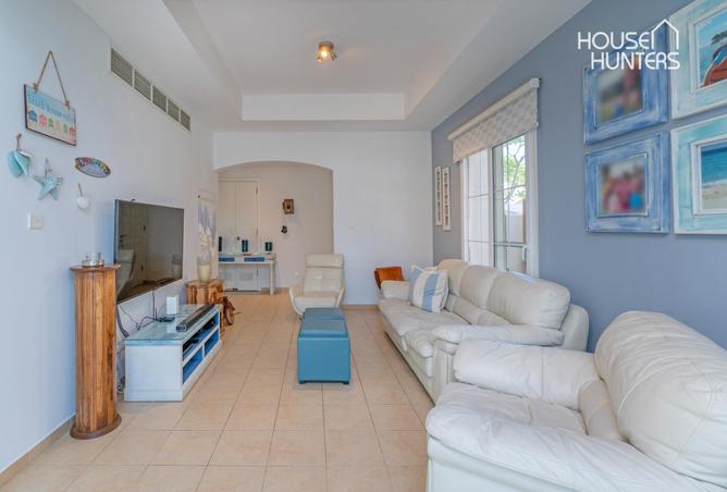 15872201 - Property Image 3