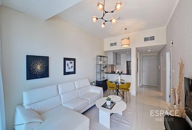 15582507 - صورة العقار 2