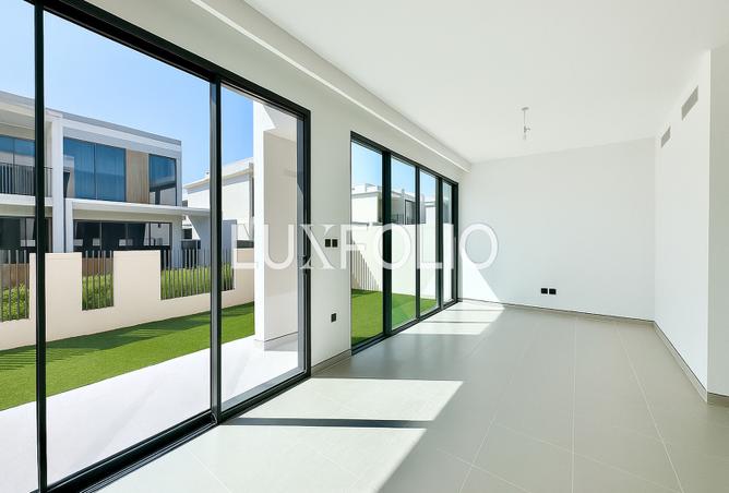 15264729 - Property Image 3