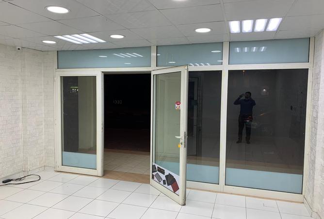 15378816 - Property Image 3