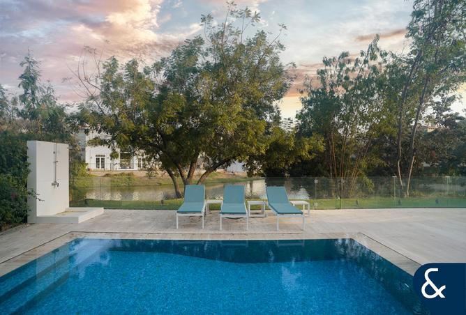 15572545 - صورة العقار 3