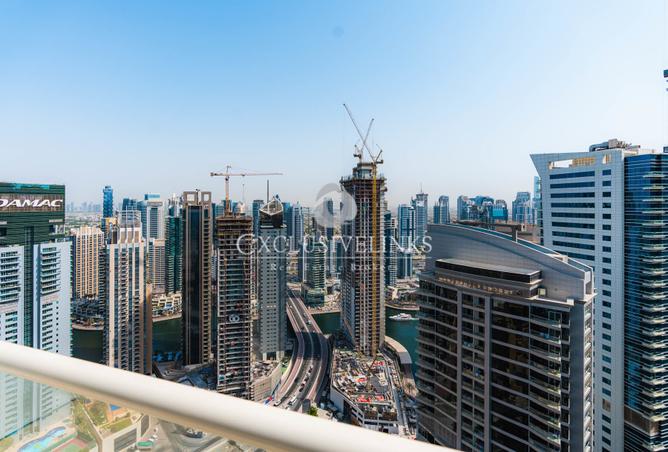 14999128 - الصورة الرئيسية للعقار