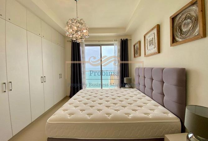 15718008 - صورة العقار 3