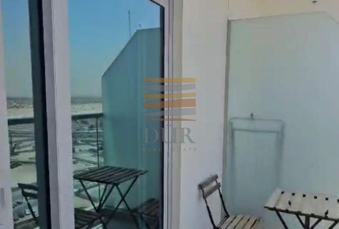 15218408 - صورة العقار 3
