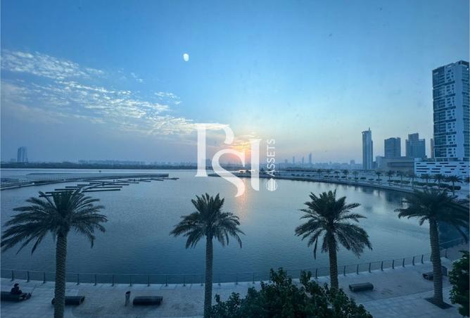 15835489 - الصورة الرئيسية للعقار