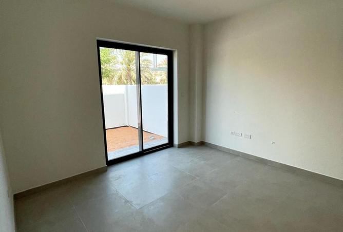 15829698 - Property Image 3