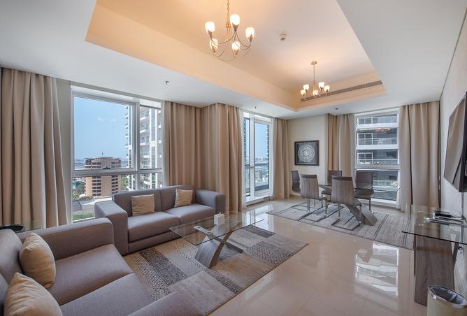 15615916 - الصورة الرئيسية للعقار