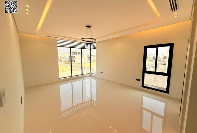 15463419 - Property Image 2