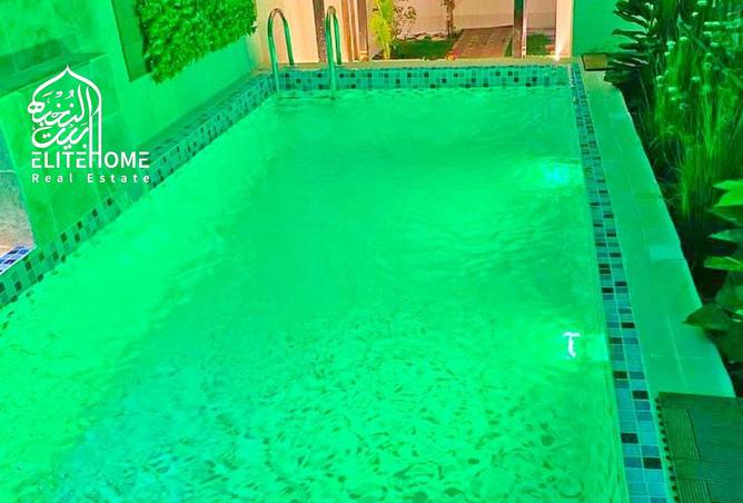 15535438 - Property Main Image