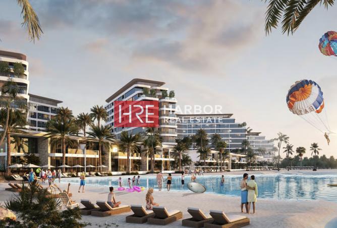 15555830 - Property Image 2