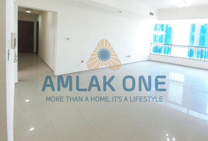 15498814 - صورة العقار 3