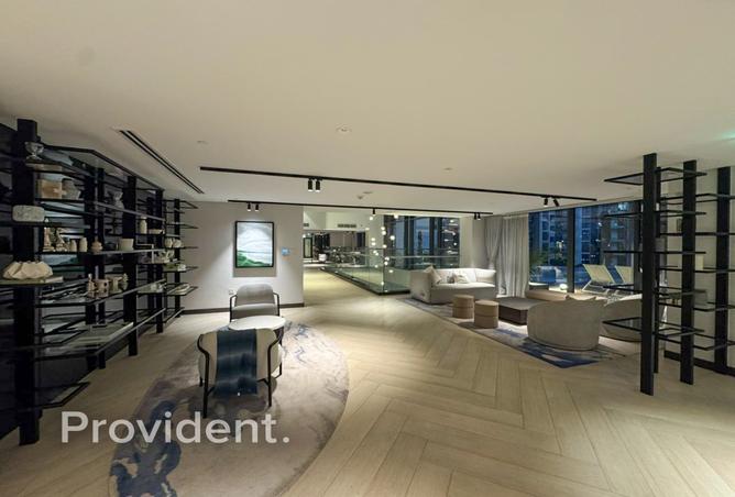 15491536 - Property Main Image