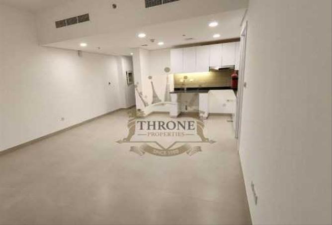 14974007 - Property Image 2