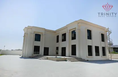 فيلا - 6 غرف نوم - 5 حمامات للايجار في ند الشبا 4 - ند الشبا - دبي فيلا - 6 غرف نوم - 5 حمامات للايجار في ند الشبا 4 - ند الشبا - دبي