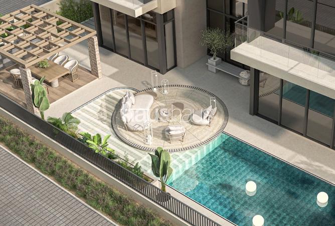 15282761 - Property Image 3