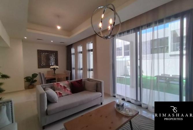 15204583 - Property Image 3