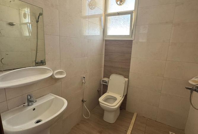 16093401 - صورة العقار 3