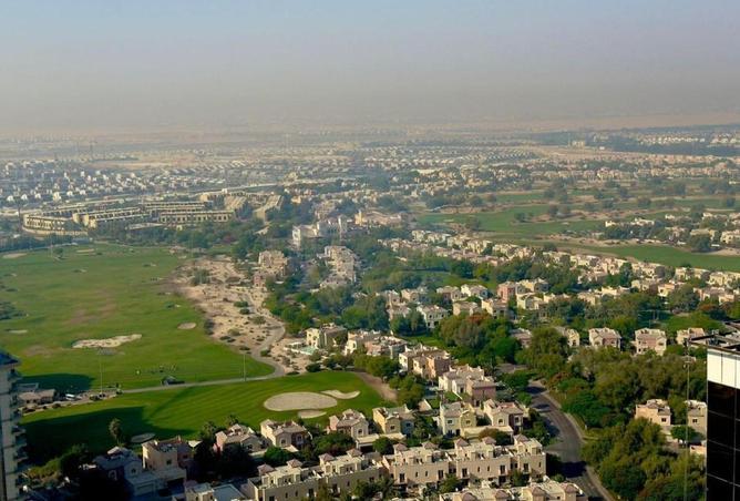 15765921 - Property Main Image