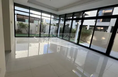 تاون هاوس - 3 غرف نوم - 4 حمامات للايجار في روتشستر - فيلات ذا بارك - داماك هيلز - دبي تاون هاوس - 3 غرف نوم - 4 حمامات للايجار في روتشستر - فيلات ذا بارك - داماك هيلز - دبي