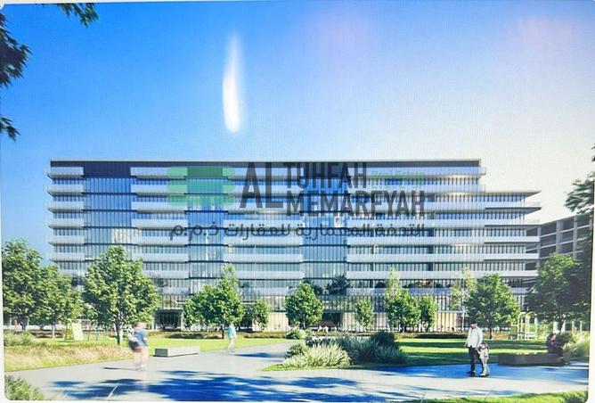 16097077 - صورة العقار 3