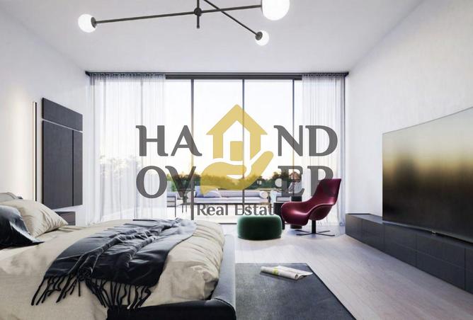 15707207 - Property Image 3