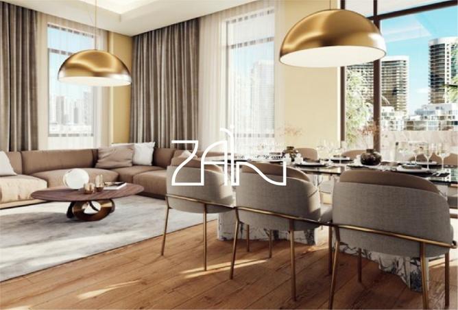 15704460 - صورة العقار 2