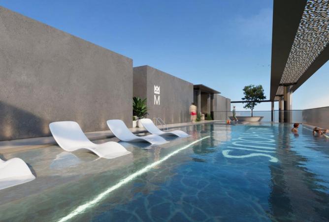 15763080 - صورة العقار 2