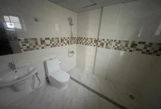 15256900 - Property Image 2