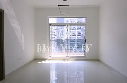 شقة - غرفة نوم - 1 حمام للبيع في توباز ريزيدنس 3 - واحة السيليكون - دبي