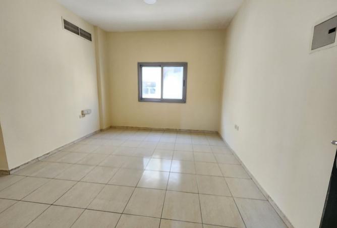 15644611 - صورة العقار 2