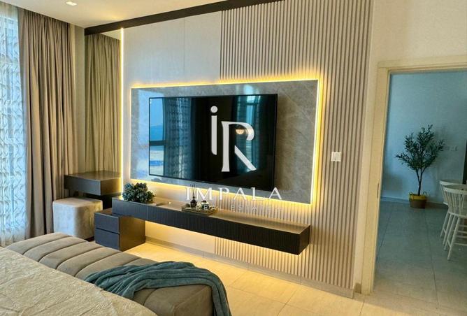 15908620 - Property Image 3