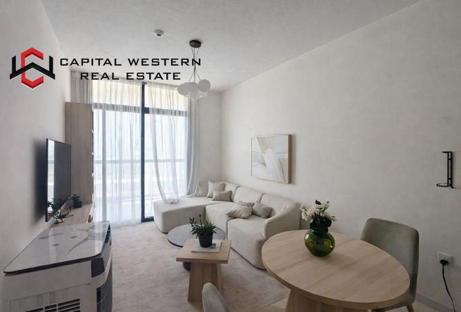 15877114 - Property Main Image