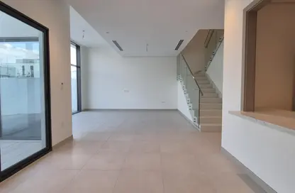 Villa - 4 Bedrooms - 4 Bathrooms for rent in Murooj Al Furjan West - Al Furjan - Dubai