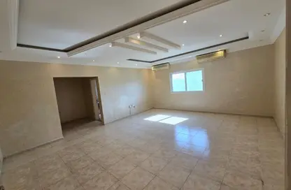 شقة - 3 غرف نوم - 4 حمامات للايجار في مدينة محمد بن زايد - أبوظبي