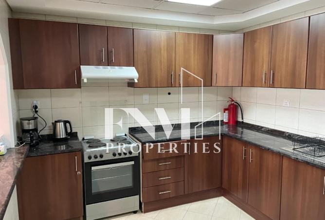 15741434 - صورة العقار 3