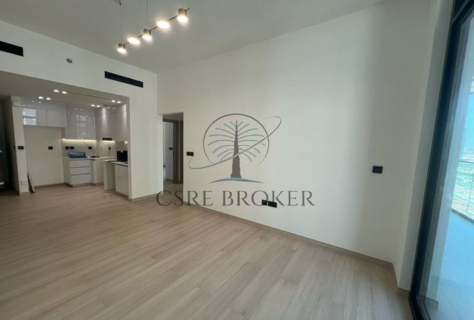 15256541 - Property Image 2