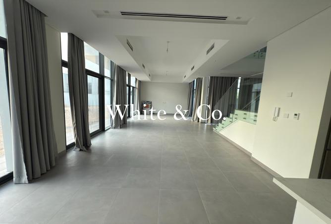 15850359 - Property Image 3