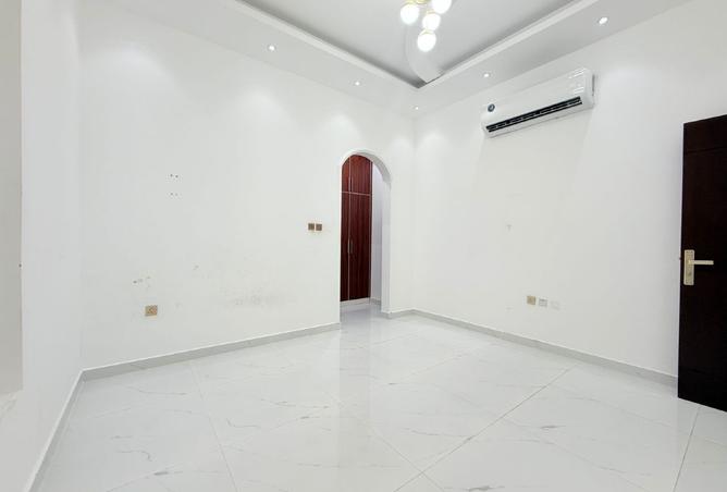 15157921 - صورة العقار 2