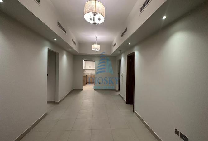 15227350 - صورة العقار 2