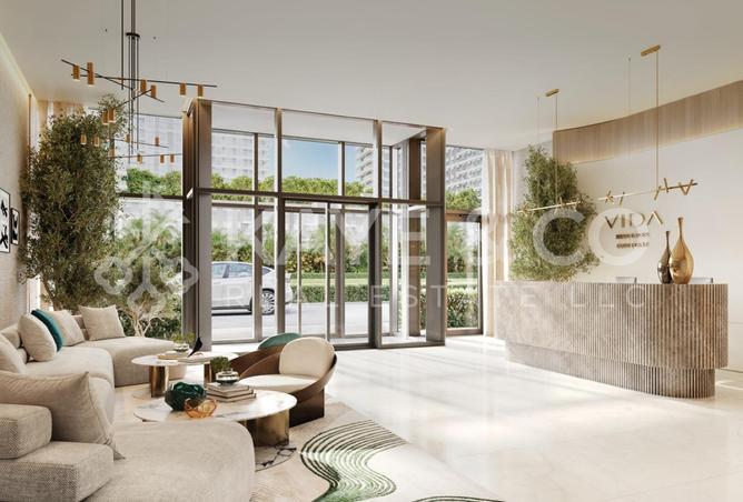 15224792 - صورة العقار 3