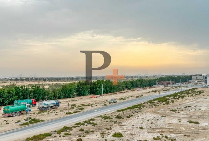 15378538 - صورة العقار 2