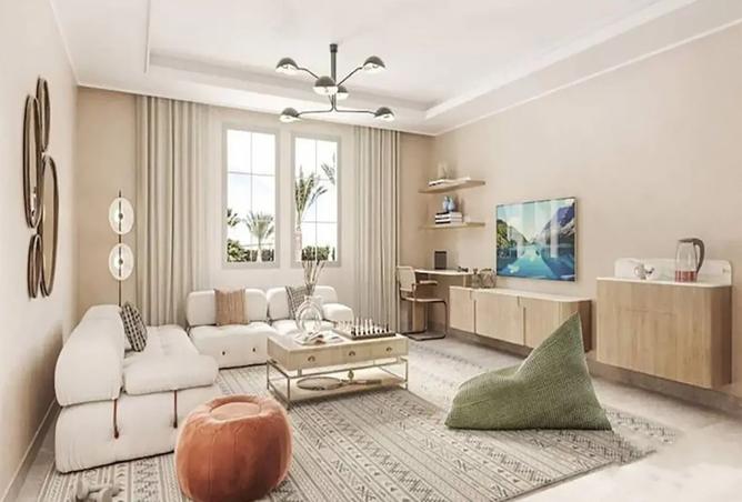 15864955 - Property Image 3