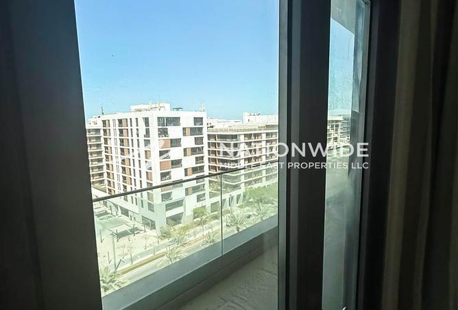 15295978 - Property Main Image